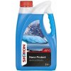 Sheron Zmes do ostrekovača Nano Protect zimná -22 °C, 2l