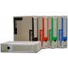 EMBA Archívny box TYP I/75/COL/W biely