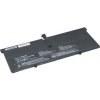 Batérie AVACOM pre Lenovo Yoga 920 Series Li-Pol 7,6 V 9110mAh 70Wh NOLE-Y920-57P