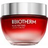 Biotherm Blue Peptides Uplift Cream 50 ml