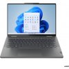 Lenovo Yoga 7 14ARP8 Ryzen7 7735U 16GB 1TB-SSD 14.0