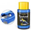 AMMO by MIG Jimenez Ammo Cobra Motor Williams Blue 30ml
