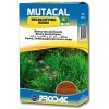 Prodac Mutacal živice 250ml
