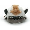 Youtooz Avatar The Last Airbender Appa Shoulder Rider 15 cm