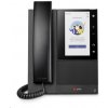 Poly CCX 505 Business Media Phone for Microsoft Teams and PoE-enabled 82Z79AA HP