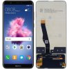 Displej pre Huawei P Smart Z STK-LX1
