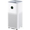 XIAOMI smart zariadenia MIJIA SMART AIR PURIFIER 6 6932554469139