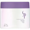 Wella SP Repair Mask maska 400 ml Pre ženy