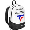 Batoh TECNIFIBRE TOUR ENDURANCE Biela,Čierna,Modrá,Červená