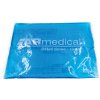 Gélový obklad ARmedical - 20x30cm