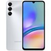 Samsung Galaxy A05s/4GB/64GB/Strieborná SM-A057GZSUEUE