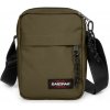 Bočná taška Eastpak The One Army Olive