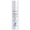 Biogance bezoplachový Waterless Dog dry sprej 150 ml
