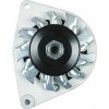 Alternátor AS-PL A0004 A0004