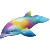 Nafukovací delfín Bestway DOLPHIN RIDE-ON Mix