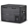 Rohnson R-4035 Dual Zone 35 L