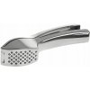 Kinghoff Kh-1473