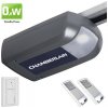 Pohon garážovej brány Chamberlain ML810