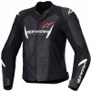 Alpinestars Stella Faster V3 Veľkosť: 40