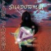 Parry Ian - Shadowman [CD]