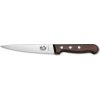 VICTORINOX 5.5600.14 Nůž kuchyňský 14cm dřevo