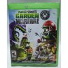 PLANTS VS ZOMBIES GARDEN WARFARE Xbox One