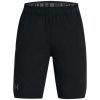 Under Armour UA Vanish Shorts 1389171-001