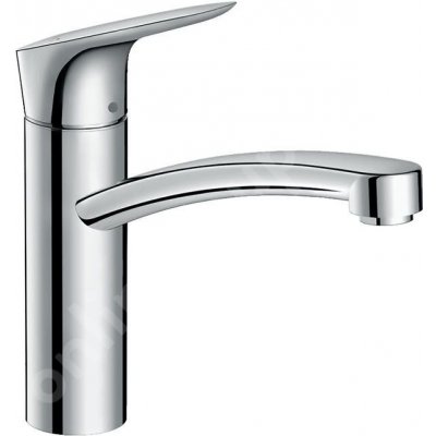 Hansgrohe Logis 71860000