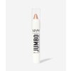 NYX Professional Makeup Jumbo Multi-Use Highlighter Stick krémový rozjasňovač v ceruzke odtieň 01 Coconut Cake 2,7 g