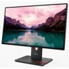 LENOVO LCD ThinkVision T24-40 23.8