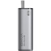 Oxva SlimStick X POD - Gray (1400mAh)
