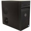 Počítač Dell Precision 3630 (NVIDIA Quadro P2000 5GB)