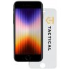 Tactical Taktický sklenený štít 2,5D sklo pre Apple iPhone 7/8/SE2020/SE2022 Číry