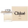 Chloé Chloé dámska parfumovaná voda 75 ml