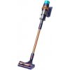 Dyson Gen5detect Absolute pruská modrá/medená