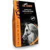 Krmivo pre kone LaSARD Müsli Probio 15kg