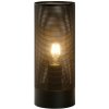stolná lampička Lucide BELI 03516/01/30 1x60W E27