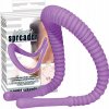 You2Toys Intimate Spreader tight