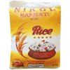 FWTANDOORI Zafran Ryža Basmati 5 kg