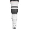 Canon RF 1200 mm f/8 L IS USM + Zľava na kurz Lens Brothers