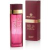 Toaletní voda Sergio Tacchini Bella Donna 75 ml