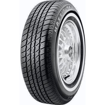 Maxxis MA 1 185/80 R13 90S