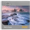 NISI nano iR GND8 Soft 150x170mm