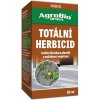 AgroBioOpava AgroBio Totálny herbicíd na ničenie jednoročných a viacročných burín 100ml