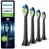 Philips Sonicare Optimal White HX6064/88 4 ks