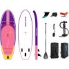 Paddleboard RIDEWAVE Romantic 10'6
