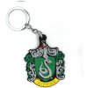 Fantasystore Gumená kľúčenka Harry Potter - Slizolin