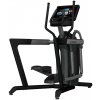 BH FITNESS Movemia EC1000 SmartFocus 19
