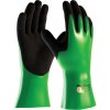 ATG MAXICHEM 56-630