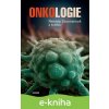E-kniha Onkologie - Renata Soumarová
